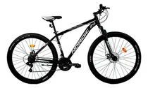 Comprar Bicicleta Mtb R29 21 Velocidade Susp.delantera Freno A Disco