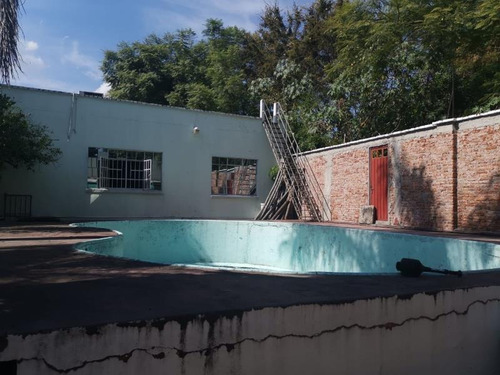 Imagen 7 de 12 de Casa Sola En Venta Manantiales