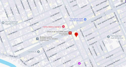Bnl--bodega En Venta Remate
