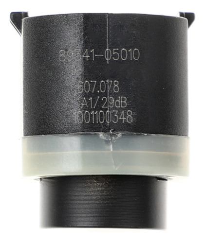 4 Uds 89341-05010 8934105010 Adecuado For Coche T27 Pdc
