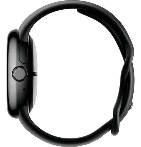Google pixel smartwatch 2019 2025