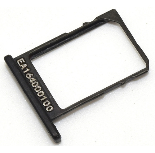 Bandeja Para Tarjetas Sim Thinkpad L480 L490 L590 L14 L15 01