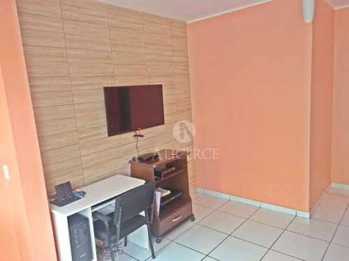 Imagem 13 de 30 de Casa Residencial À Venda, Tapera, Florianópolis - . - Ca0204