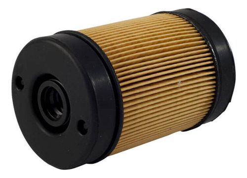 Filtro Sistema Arla Fh 540 13.0 24v 2022 2023 Wega Wea-006