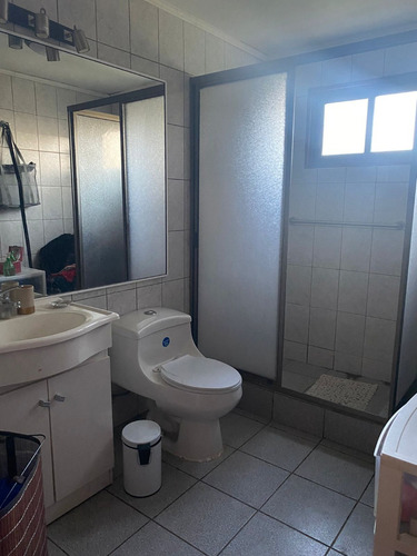 Parcela En Venta, Pelarco, Sector Lo Patricio