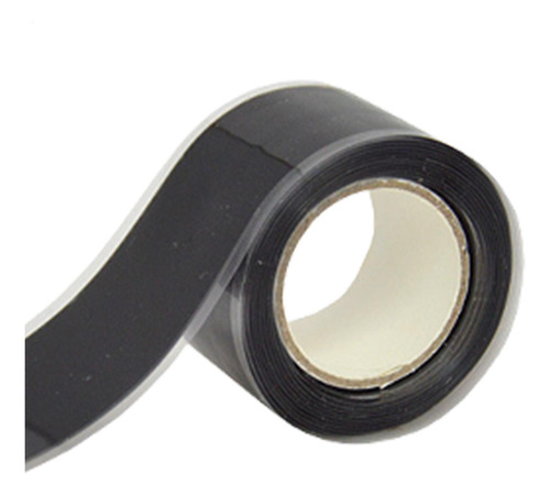 De Silicone À Prova D'água De Silicone Autofusível À Prova D