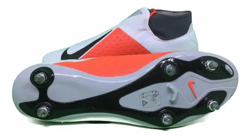 Nike phantom cheap vsn academy sg
