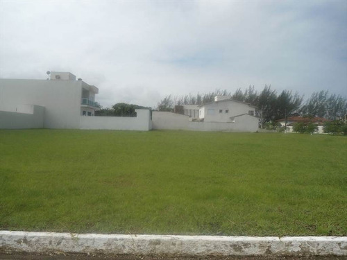 Imagem 4 de 6 de Terreno - Venda - Guacyra - Itanhaem - Ita2314
