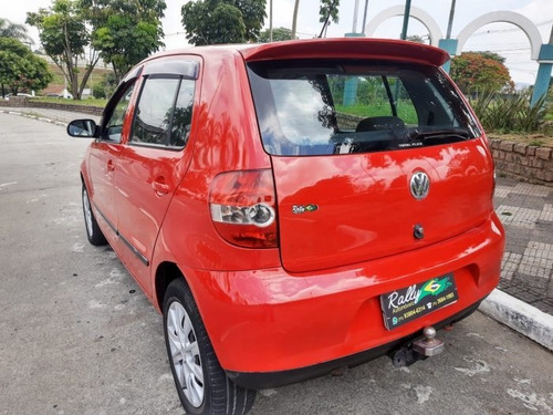 Fox 1.0 Mi 8v Flex 4p Manual