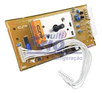 Comprar Placa Para Lavadora Eletrônica Potência Bivolt