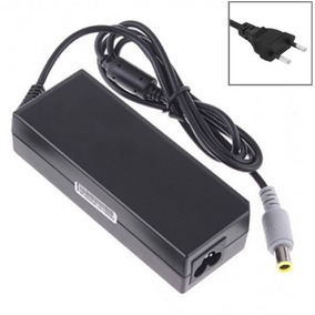 CAMARA CAP WM01BS TELECHARGER PILOTE CAMARA CAP WM01BS DRIVER WINDOWS 7 (2019)