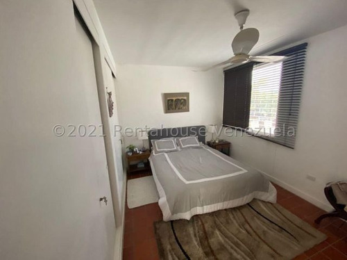 Imagen 11 de 17 de Casa En El Cafetal Mls #22-8557jr