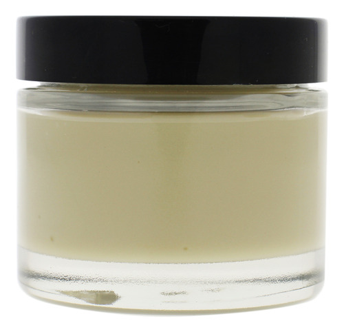 Pomade Baxter Of California Clay Pomada Para Hombre, 60 Ml