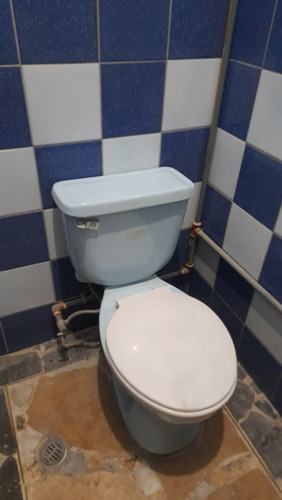 Local Comercial En Venta La Delicia