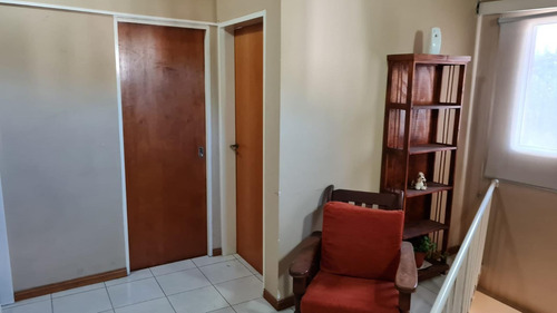 Imagen 8 de 21 de Casa De 4 Ambientes En Bella Vista