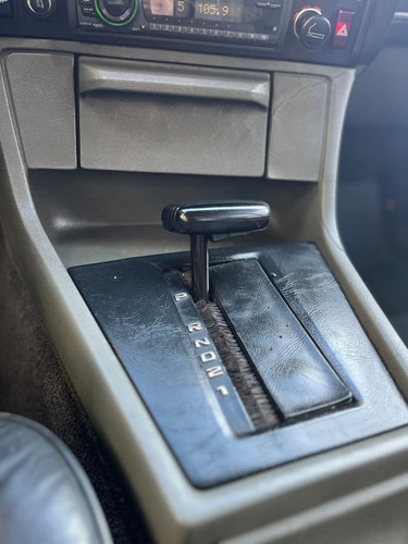 Bmw Serie 7 2.8 728 I E23