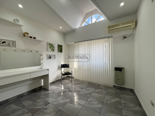 Duplex En Venta En Ramos Mejia Sur