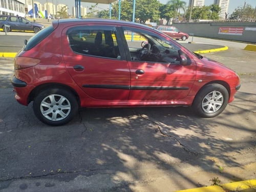Financiamento Com Escore Baixo Carros Baratos Gm Celta 4p