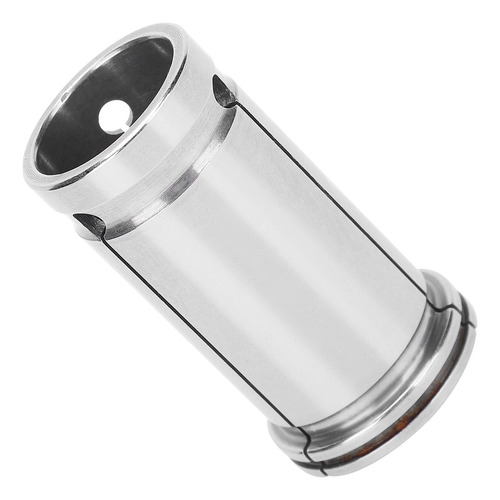 Ferramenta De Roteador Cnc Straight Shank Collet Para Suprim