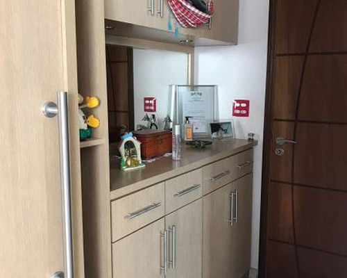 Imagem 6 de 16 de Apartamento - Ap13314 - 69484685