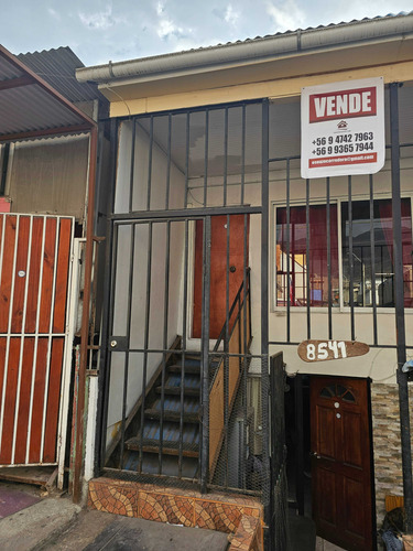 Buen Precio!!! Casa Duplex Sector Norte (83488)