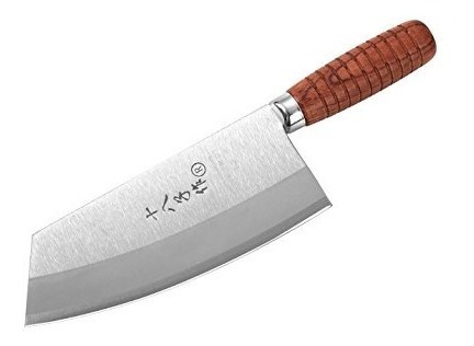 Clase Cuchillo Cocinero Chino Cleaver Cuchillo De Cocina Sup