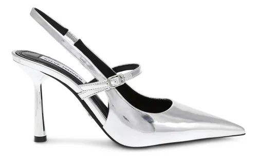 comprar Dress Closed Armour Steve Madden Para Mujer