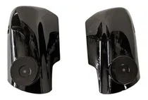 Comprar Cubre Horquilla Cachas Guardabarros Fair Baccio Px110 Px125f