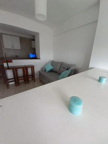 Imagen 4 de 18 de Departamento - Villa Crespo