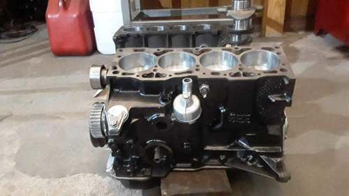Fiat Duna 1.6 Scl