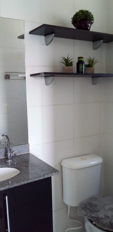 Imagem 8 de 22 de Rrcod3405 - Apartamento 69mts Condominio Edificio Maria Fernanda - 03 Dorms - 01 Vaga - Oportunidade - Ótima Localização - Rr3405 - 69311896