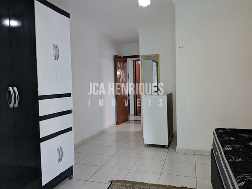 Imagem 21 de 25 de Apartamento 2 Dormitorios Com Lazer Completo ... - V744