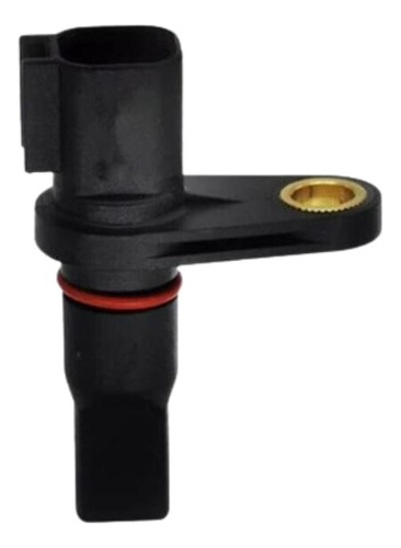 Sensor De Velocidade Da Transmissão Powershift Original Ford
