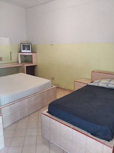 Imagen 9 de 12 de Hotel Operativo En Venta Barquisimeto Centro Wm