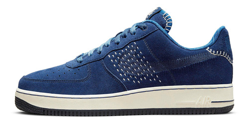 Zapatillas Nike Air Force 1 Low The Urbano Do7993-447   