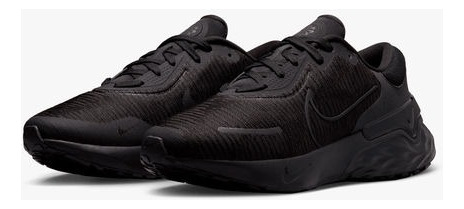 Zapatillas Nike Renew Run 4 Hombre