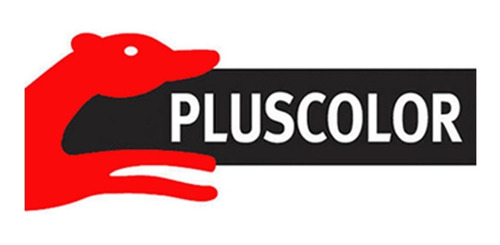 Filtro Polarizador Circular Marumi 49mm (1198)