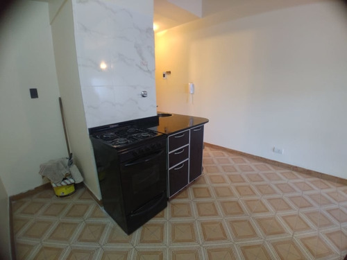 Imagen 10 de 16 de Venta-monoambiente-vicente Lopez