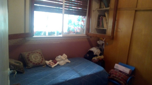 Imagen 7 de 8 de Departamentos 3 Ambientes - Venta