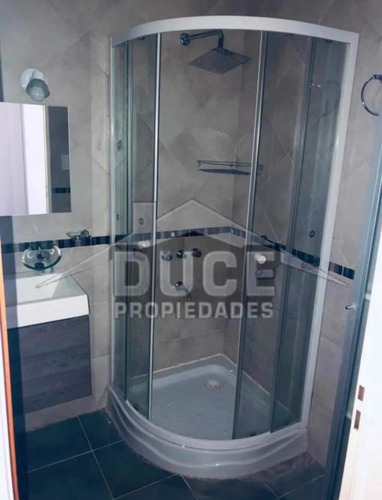 Imagen 3 de 3 de Solamente Venta !!!!! No Alquiler !!!departamento Mono Ambiente Con Cochera!!