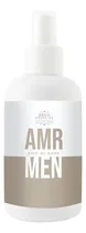 Comprar Aromatizante Ropa - Telas Amr Amo Mi Ropa - Men - Bagues