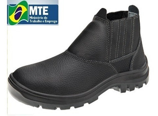 bota para neve impermeavel barata