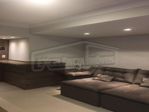 Casa - Ca00342 - 32788274