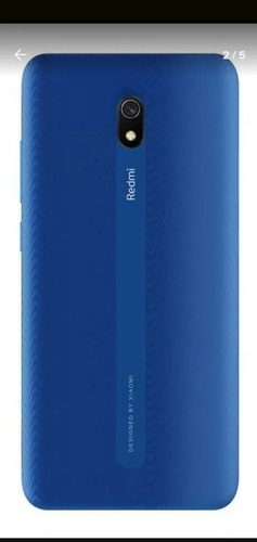 Celular Xiaomi Redmi 8a
