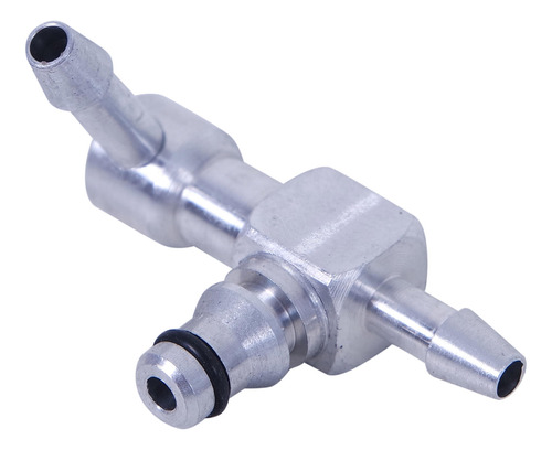 Conector Kanso Para Inyector Bosch