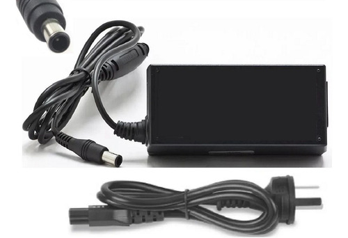 Fuente P Monitores LG E2242t 19v Nuevos Garantia