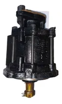 Comprar Depresor F14000 \u002F F4000 Mwm Original Ford C\u002Fmotor Mwm