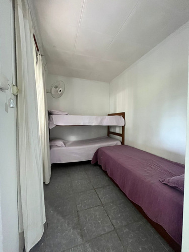 Imagen 7 de 13 de Oportunidad! Venta - Casa Con Pileta En Timbúes