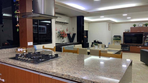 Imagen 8 de 19 de Duplex En Venta. Urb. Valle Topacio, San Diego 113 Mts2 165928 Andres Peña