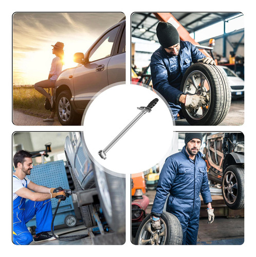 Llave Dinamométrica De Puntero Llave Dinamométrica Para Auto